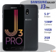 Sumsung j3pro